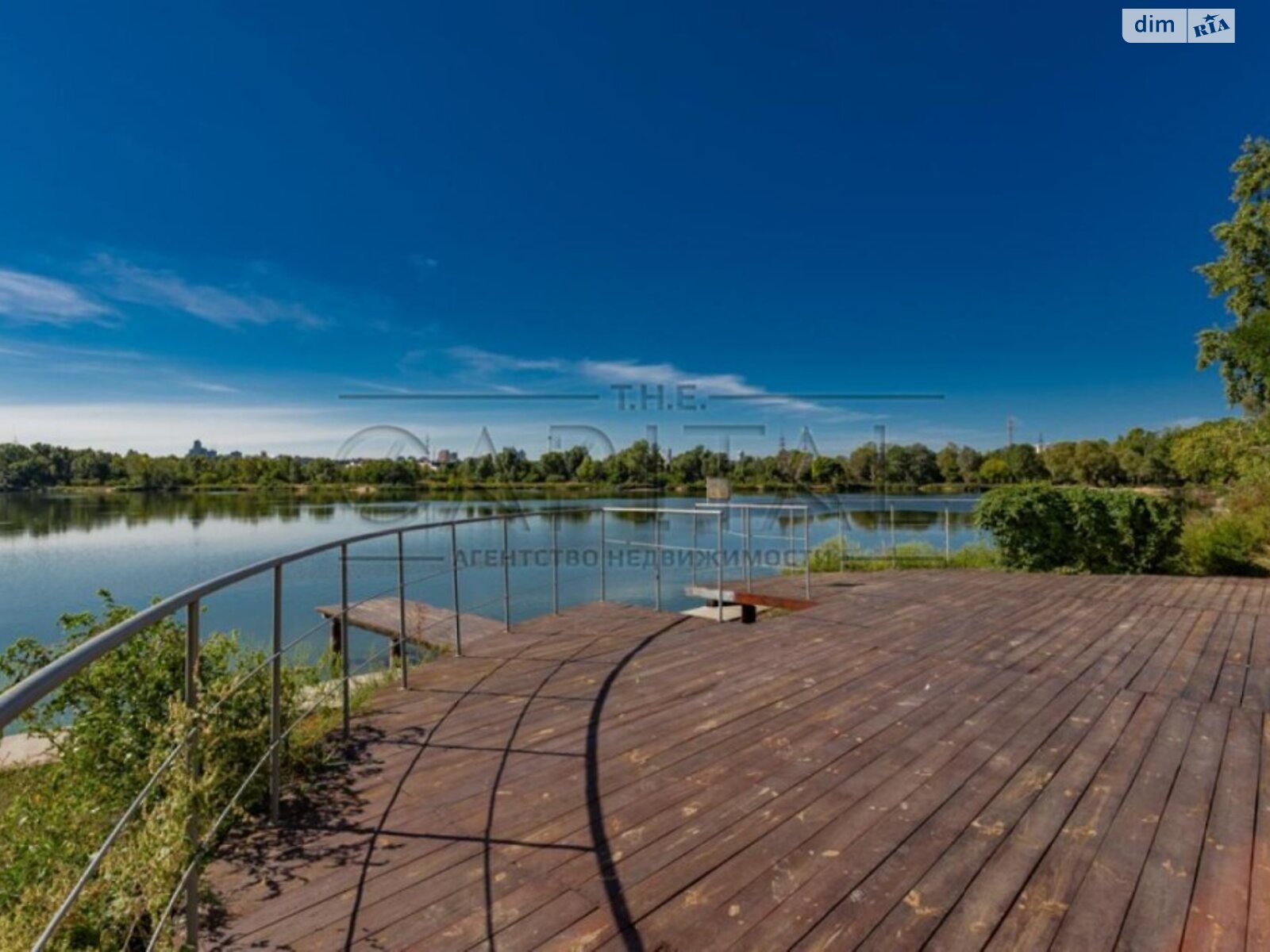 трикімнатна квартира в Києві, район Оболонський, на вул. Героїв полку АЗОВ в довготривалу оренду помісячно фото 1 трикімнатна квартира в Києві, район Оболонський, на вул. Героїв полку АЗОВ в довготривалу оренду помісячно фото 1