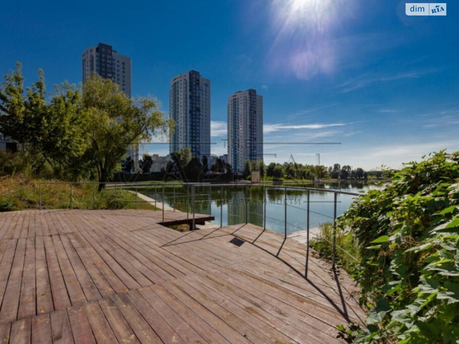 трикімнатна квартира в Києві, район Оболонський, на вул. Героїв полку АЗОВ в довготривалу оренду помісячно фото 1 трикімнатна квартира в Києві, район Оболонський, на вул. Героїв полку АЗОВ в довготривалу оренду помісячно фото 1