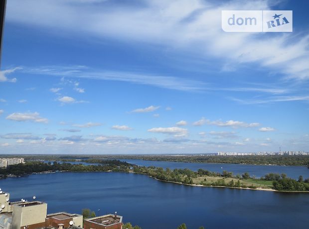 Долгосрочная аренда квартиры, 3 ком., Киев, р‑н. Оболонский, Героев Сталинграда проспект 12-Ж Долгосрочная аренда квартиры, 3 ком., Киев, р‑н. Оболонский, Героев Сталинграда проспект 12-Ж