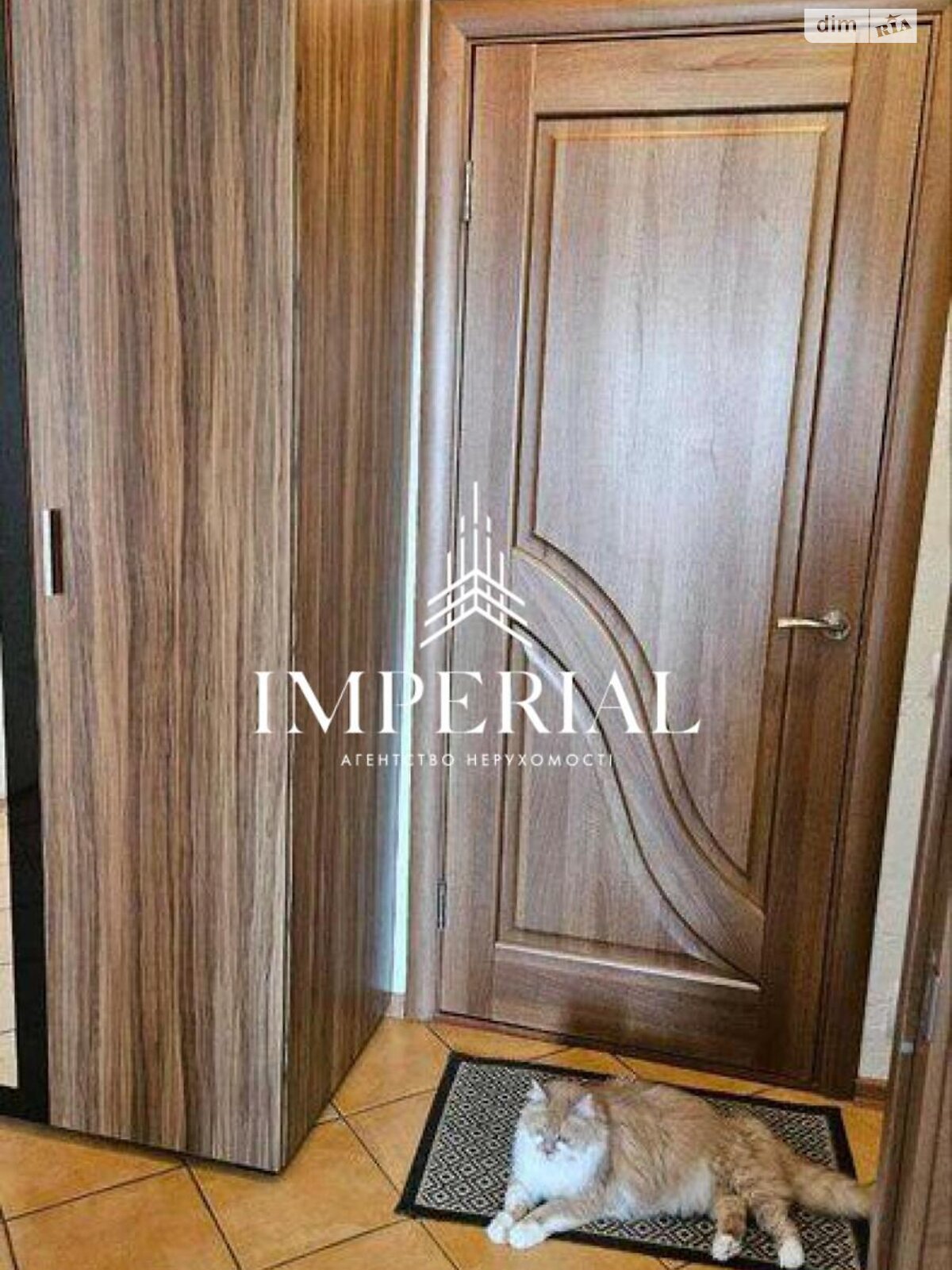 двокімнатна квартира в Києві, район Оболонський, на просп. Володимира Івасюка 50 в довготривалу оренду помісячно фото 1 двокімнатна квартира в Києві, район Оболонський, на просп. Володимира Івасюка 50 в довготривалу оренду помісячно фото 1