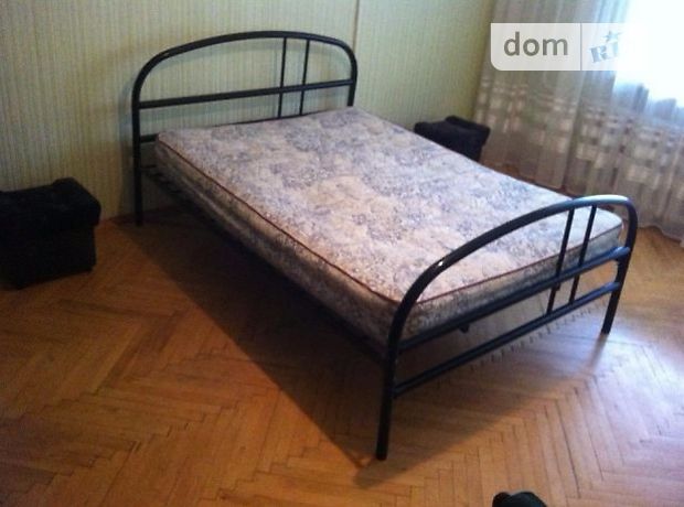 Долгосрочная аренда квартиры, 3 ком., Киев, р‑н. Оболонский, ст.м. Оболонь, Героев Сталинграда проспект Долгосрочная аренда квартиры, 3 ком., Киев, р‑н. Оболонский, ст.м. Оболонь, Героев Сталинграда проспект