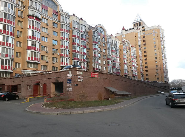 Долгосрочная аренда квартиры, 2 ком., Киев, р‑н. Оболонский, ст.м. Оболонь, Героев Сталинграда проспект, дом 6-Б Долгосрочная аренда квартиры, 2 ком., Киев, р‑н. Оболонский, ст.м. Оболонь, Героев Сталинграда проспект, дом 6-Б