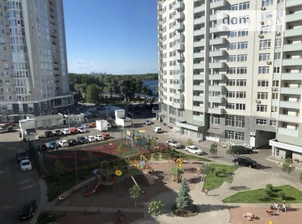 Долгосрочная аренда квартиры, 2 ком., Киев, р‑н. Оболонский, ст.м. Минская, Героев Сталинграда проспект, дом 2Д Долгосрочная аренда квартиры, 2 ком., Киев, р‑н. Оболонский, ст.м. Минская, Героев Сталинграда проспект, дом 2Д
