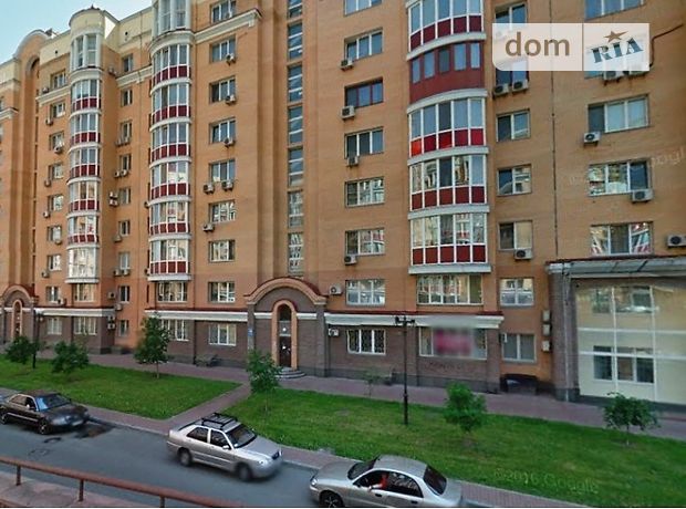Долгосрочная аренда квартиры, 3 ком., Киев, р‑н. Оболонский, ст.м. Оболонь, Героев Сталинграда проспект, дом 6 Долгосрочная аренда квартиры, 3 ком., Киев, р‑н. Оболонский, ст.м. Оболонь, Героев Сталинграда проспект, дом 6