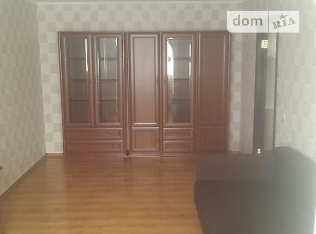 Долгосрочная аренда квартиры, 1 ком., Киев, р‑н. Оболонский, ст.м. Минская, Героев Сталинграда проспект, дом 14г Долгосрочная аренда квартиры, 1 ком., Киев, р‑н. Оболонский, ст.м. Минская, Героев Сталинграда проспект, дом 14г