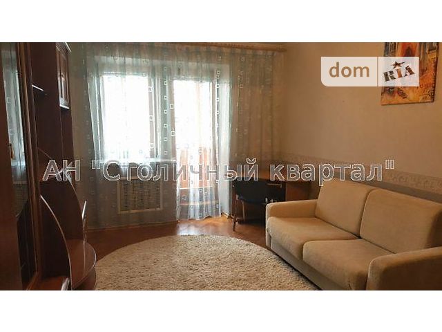 Долгосрочная аренда квартиры, 3 ком., Киев, р‑н. Оболонский, Героев Сталинграда пр-т, 12 "Г" Долгосрочная аренда квартиры, 3 ком., Киев, р‑н. Оболонский, Героев Сталинграда пр-т, 12 "Г"