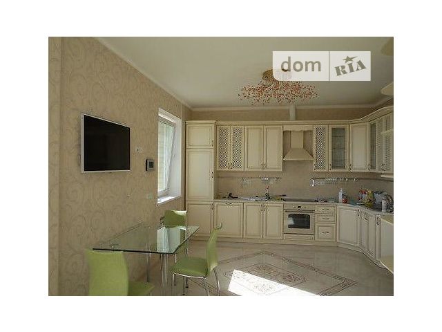Долгосрочная аренда квартиры, 3 ком., Киев, р‑н. Оболонский, Героев Сталинграда пр-т, 12 "Ж" Долгосрочная аренда квартиры, 3 ком., Киев, р‑н. Оболонский, Героев Сталинграда пр-т, 12 "Ж"