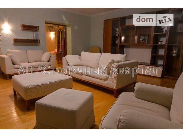 Долгосрочная аренда квартиры, 6 ком., Киев, р‑н. Оболонский, Героев Сталинграда пр-т, 18 "А" Долгосрочная аренда квартиры, 6 ком., Киев, р‑н. Оболонский, Героев Сталинграда пр-т, 18 "А"