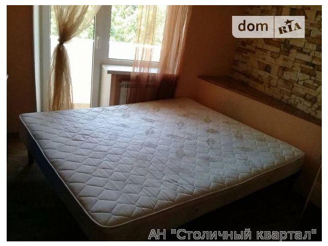 Долгосрочная аренда квартиры, 2 ком., Киев, р‑н. Оболонский, Героев Сталинграда пр-т, 19 "А" Долгосрочная аренда квартиры, 2 ком., Киев, р‑н. Оболонский, Героев Сталинграда пр-т, 19 "А"