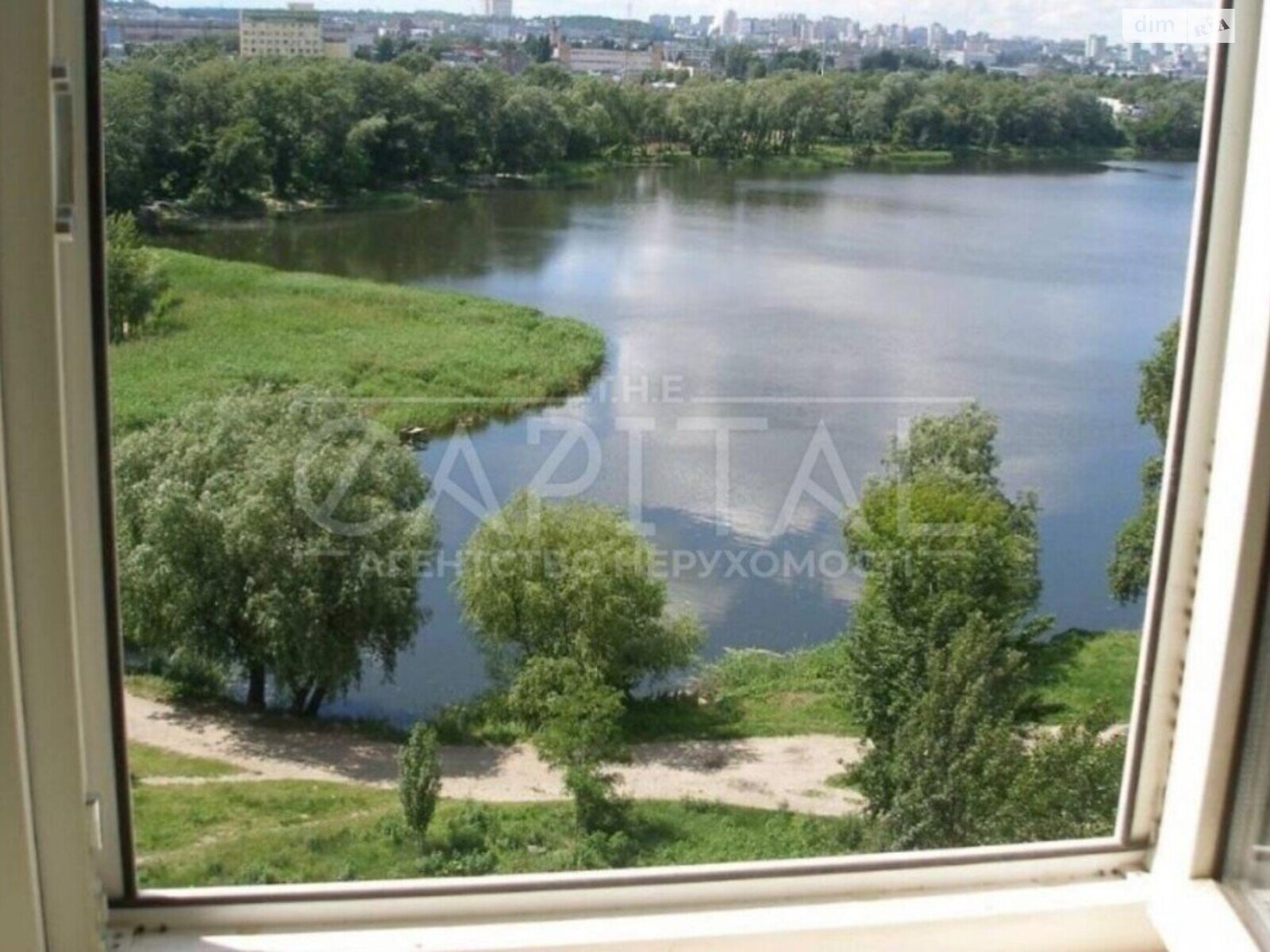 трикімнатна квартира з меблями в Києві, район Оболонський, на вул. Йорданська в довготривалу оренду помісячно фото 1 трикімнатна квартира з меблями в Києві, район Оболонський, на вул. Йорданська в довготривалу оренду помісячно фото 1