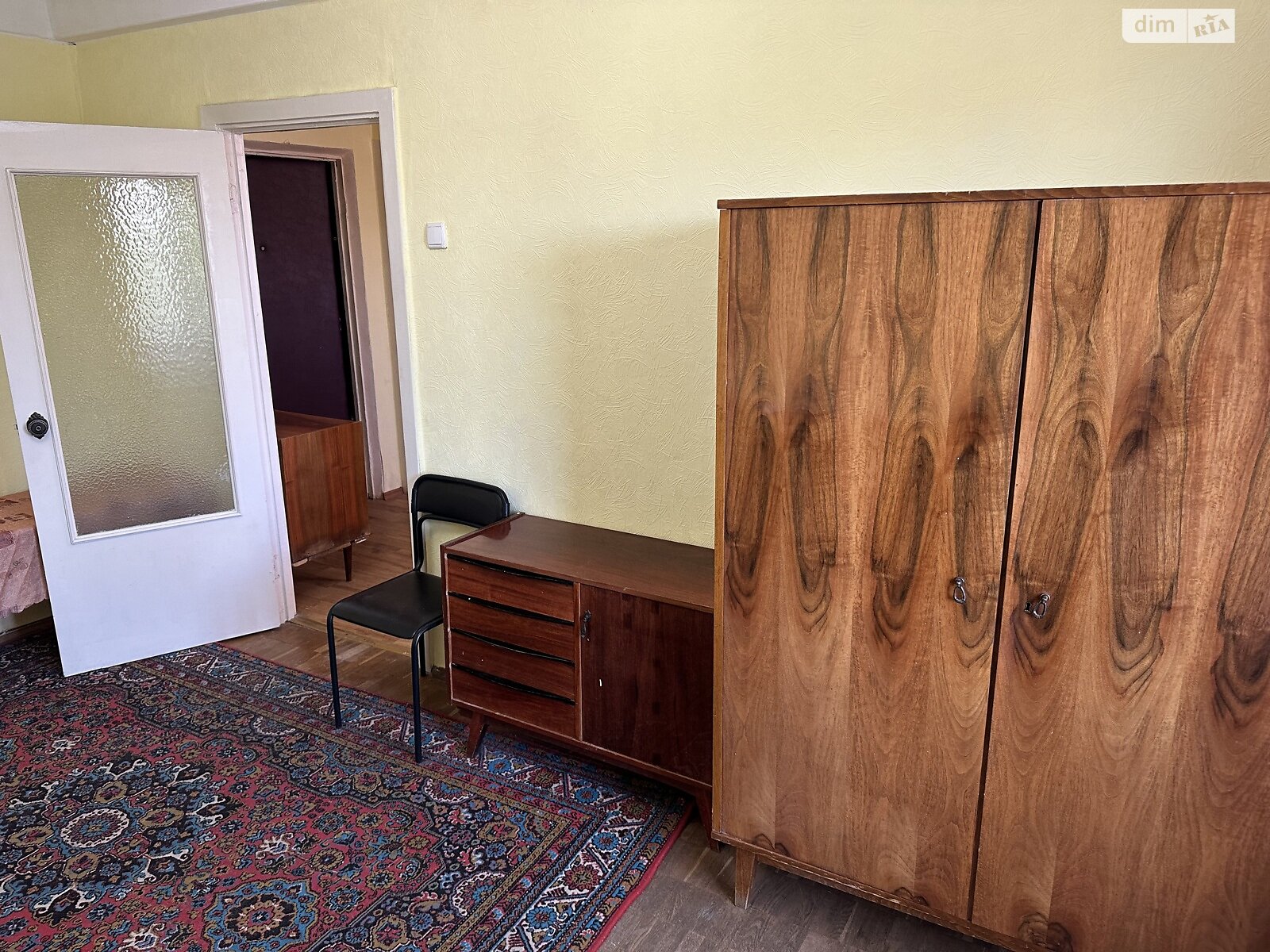 однокімнатна квартира в Києві, район Оболонський, на вул. Йорданська 8 в довготривалу оренду помісячно фото 1 однокімнатна квартира в Києві, район Оболонський, на вул. Йорданська 8 в довготривалу оренду помісячно фото 1