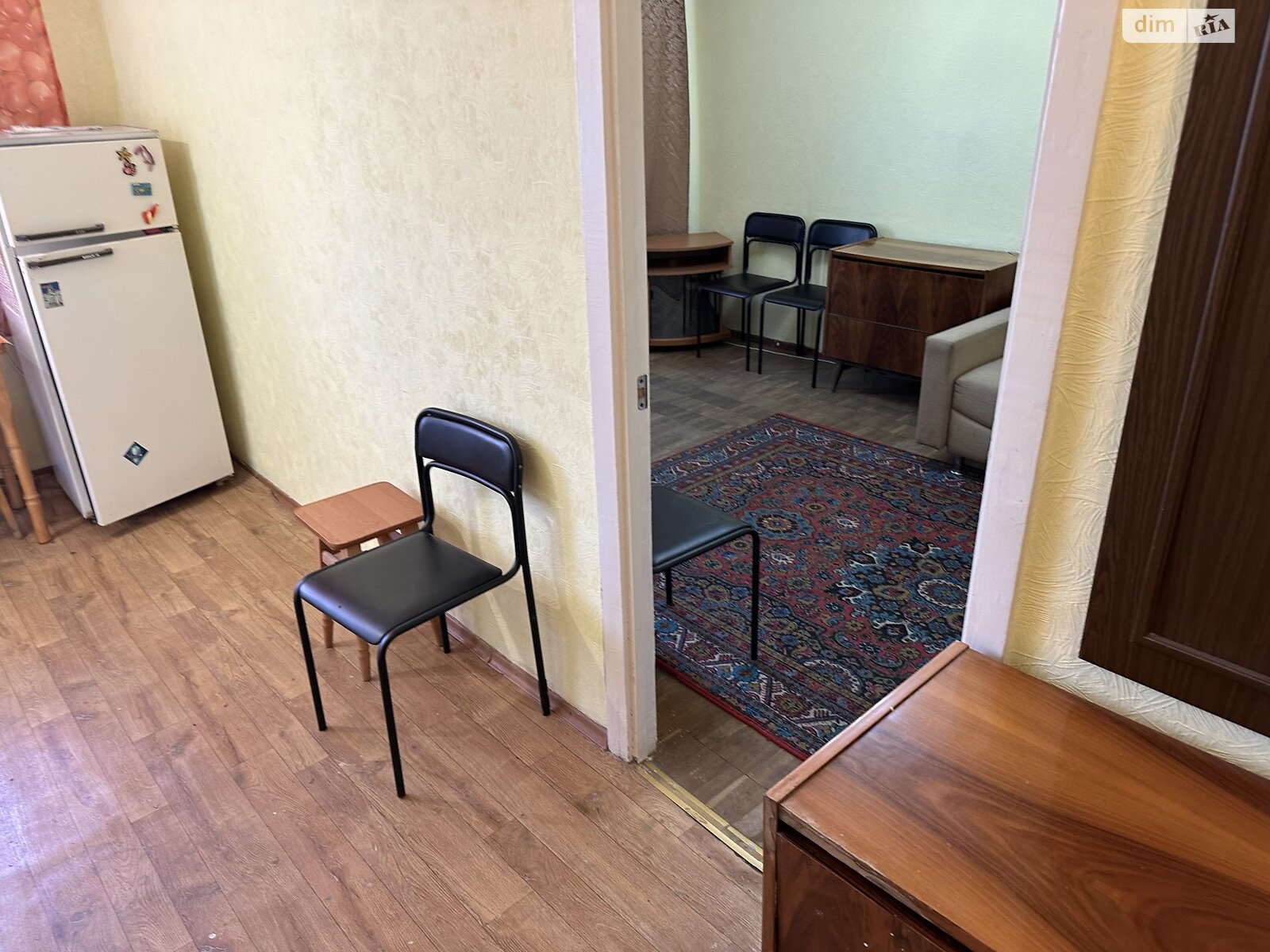 однокімнатна квартира в Києві, район Оболонський, на вул. Йорданська 8 в довготривалу оренду помісячно фото 1 однокімнатна квартира в Києві, район Оболонський, на вул. Йорданська 8 в довготривалу оренду помісячно фото 1