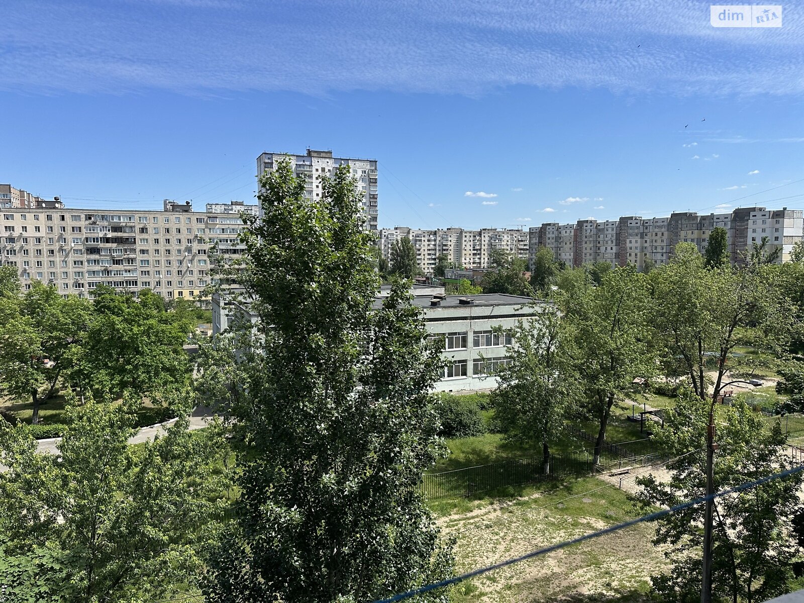 однокімнатна квартира в Києві, район Оболонський, на вул. Йорданська 8 в довготривалу оренду помісячно фото 1 однокімнатна квартира в Києві, район Оболонський, на вул. Йорданська 8 в довготривалу оренду помісячно фото 1