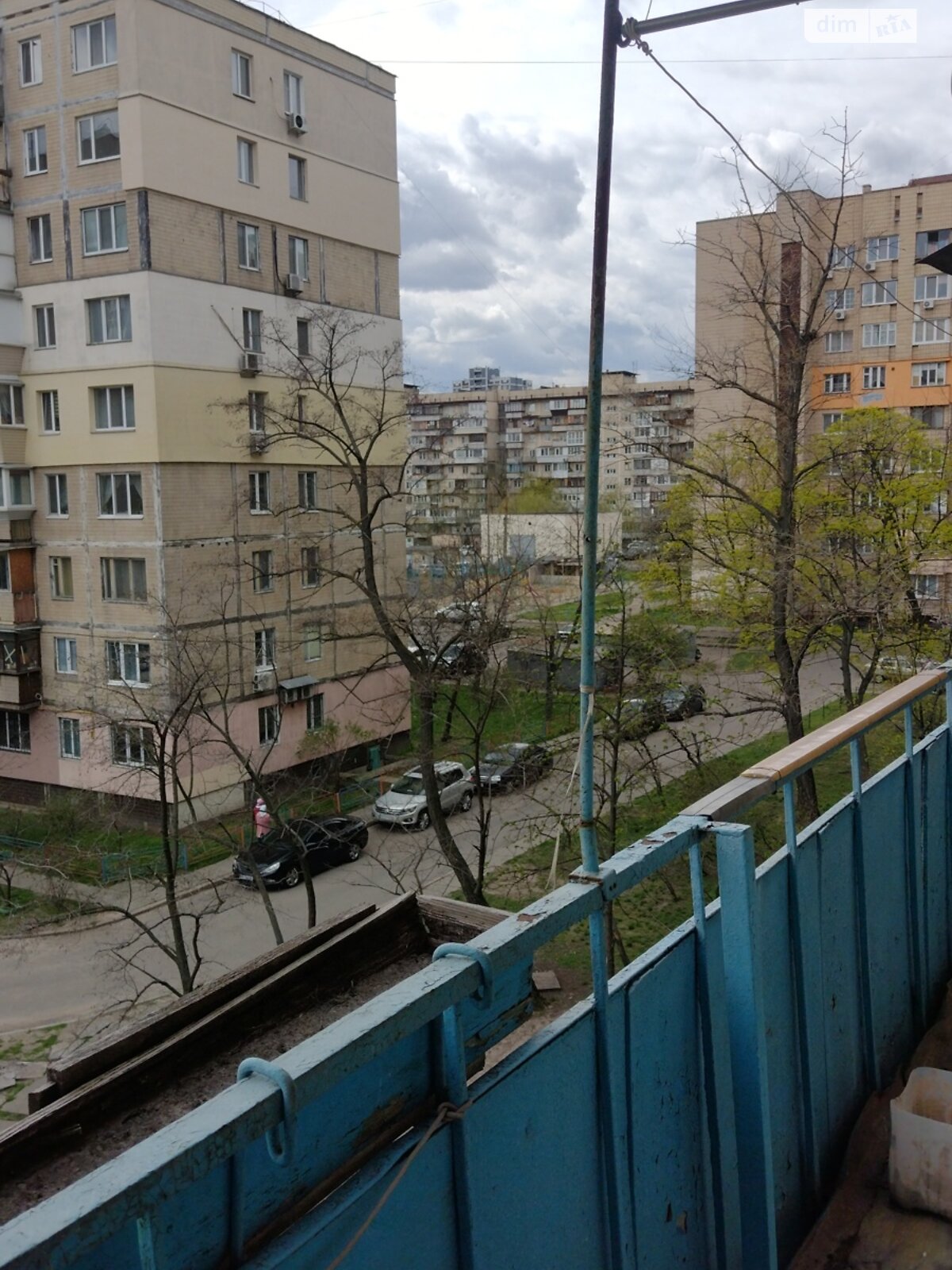 двухкомнатная квартира с мебелью в Киеве, район Оболонский, на ул. Александра Архипенко 4 в аренду на долгий срок помесячно фото 1 двухкомнатная квартира с мебелью в Киеве, район Оболонский, на ул. Александра Архипенко 4 в аренду на долгий срок помесячно фото 1