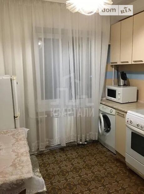 двухкомнатная квартира с мебелью в Киеве, район Оболонский, на ул. Маршала Малиновского 3Б в аренду на долгий срок помесячно фото 1 двухкомнатная квартира с мебелью в Киеве, район Оболонский, на ул. Маршала Малиновского 3Б в аренду на долгий срок помесячно фото 1
