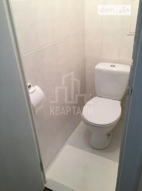 двухкомнатная квартира с мебелью в Киеве, район Оболонский, на ул. Маршала Малиновского 3Б в аренду на долгий срок помесячно фото 1 двухкомнатная квартира с мебелью в Киеве, район Оболонский, на ул. Маршала Малиновского 3Б в аренду на долгий срок помесячно фото 1