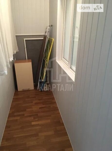 двухкомнатная квартира с мебелью в Киеве, район Оболонский, на ул. Маршала Малиновского 3Б в аренду на долгий срок помесячно фото 1 двухкомнатная квартира с мебелью в Киеве, район Оболонский, на ул. Маршала Малиновского 3Б в аренду на долгий срок помесячно фото 1