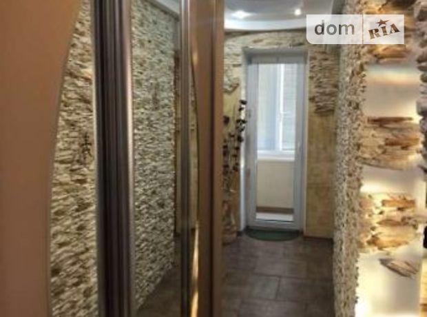Долгосрочная аренда квартиры, 3 ком., Киев, р‑н. Оболонский, ст.м. Оболонь, Маршала Малиновского улица Долгосрочная аренда квартиры, 3 ком., Киев, р‑н. Оболонский, ст.м. Оболонь, Маршала Малиновского улица