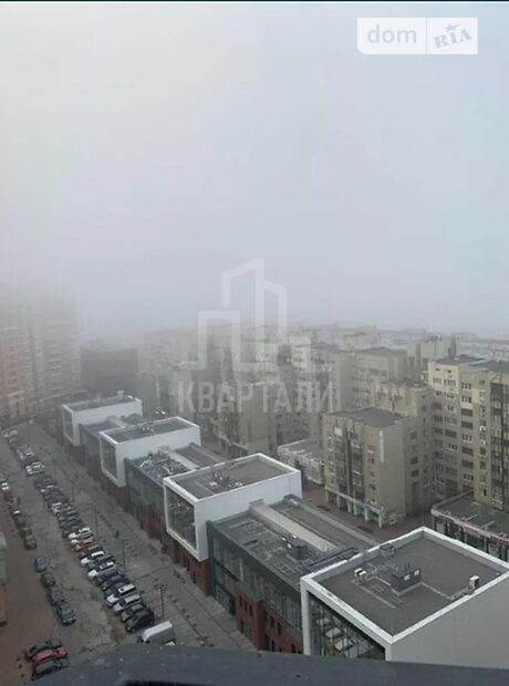 двухкомнатная квартира с мебелью в Киеве, район Оболонский, на ул. Левка Лукьяненко 21/1 в аренду на долгий срок помесячно фото 1 двухкомнатная квартира с мебелью в Киеве, район Оболонский, на ул. Левка Лукьяненко 21/1 в аренду на долгий срок помесячно фото 1