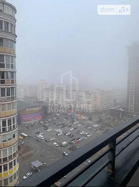 двухкомнатная квартира с мебелью в Киеве, район Оболонский, на ул. Левка Лукьяненко 21/1 в аренду на долгий срок помесячно фото 1 двухкомнатная квартира с мебелью в Киеве, район Оболонский, на ул. Левка Лукьяненко 21/1 в аренду на долгий срок помесячно фото 1