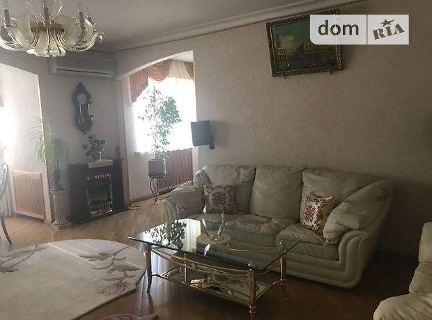 Долгосрочная аренда квартиры, 3 ком., Киев, р‑н. Оболонский, ст.м. Минская, Маршала Тимошенко улица, дом 29 Долгосрочная аренда квартиры, 3 ком., Киев, р‑н. Оболонский, ст.м. Минская, Маршала Тимошенко улица, дом 29