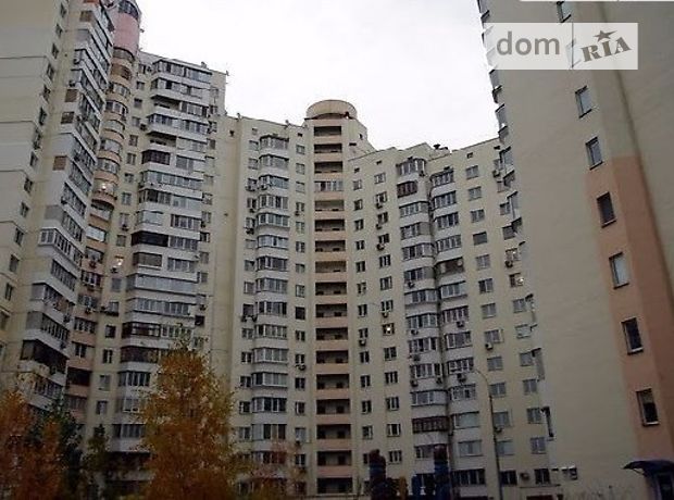 Долгосрочная аренда квартиры, 1 ком., Киев, р‑н. Оболонский, ст.м. Минская, Маршала Тимошенко улица, дом 13а Долгосрочная аренда квартиры, 1 ком., Киев, р‑н. Оболонский, ст.м. Минская, Маршала Тимошенко улица, дом 13а
