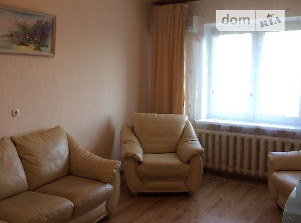 Долгосрочная аренда квартиры, 3 ком., Киев, р‑н. Оболонский, ст.м. Оболонь, Маршала Тимошенко улица, дом 15г Долгосрочная аренда квартиры, 3 ком., Киев, р‑н. Оболонский, ст.м. Оболонь, Маршала Тимошенко улица, дом 15г