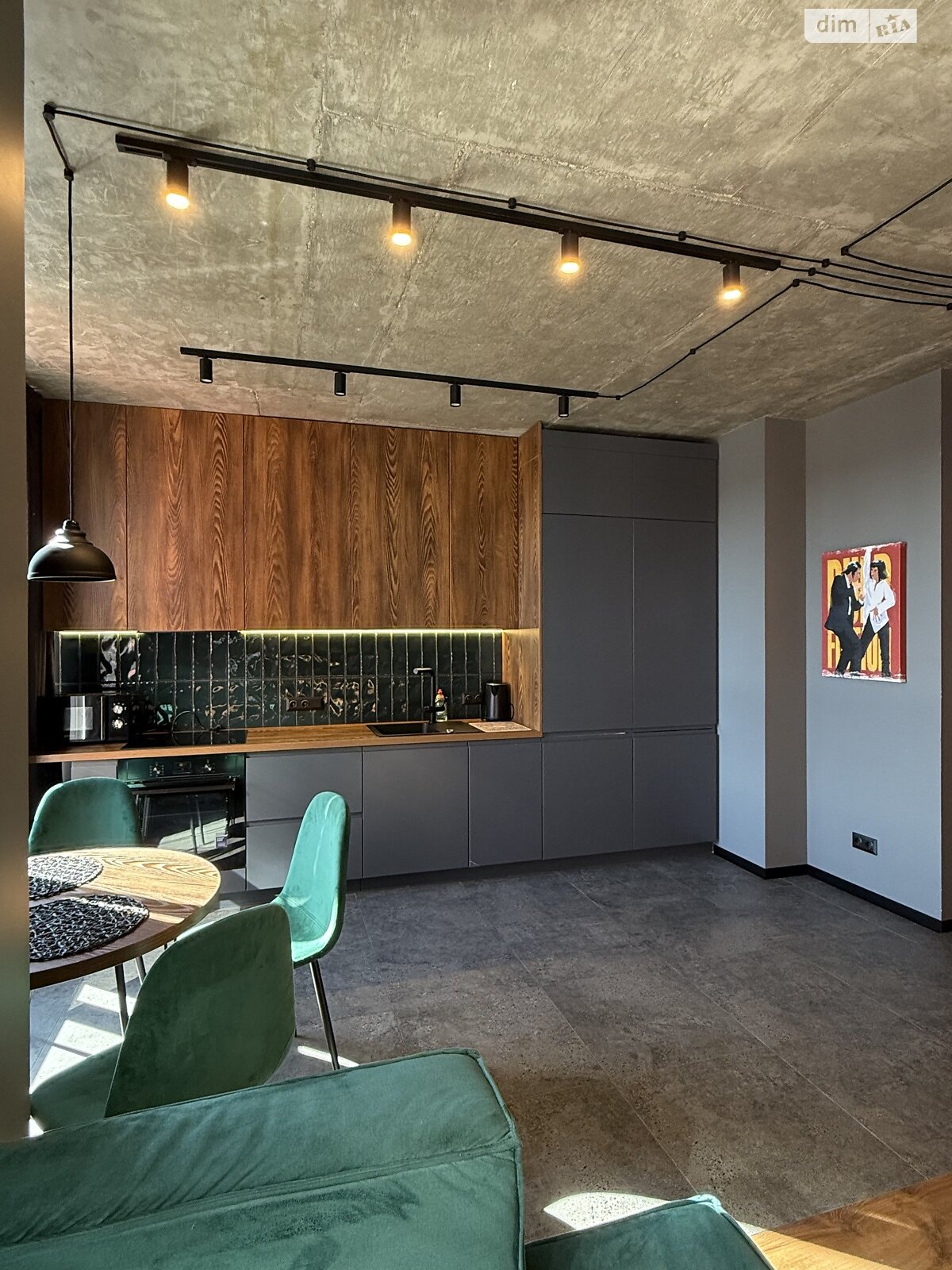 однокімнатна квартира в Києві, район Оболонський, на вул. Набережно-Рибальська дорога 27 в довготривалу оренду помісячно фото 1 однокімнатна квартира в Києві, район Оболонський, на вул. Набережно-Рибальська дорога 27 в довготривалу оренду помісячно фото 1