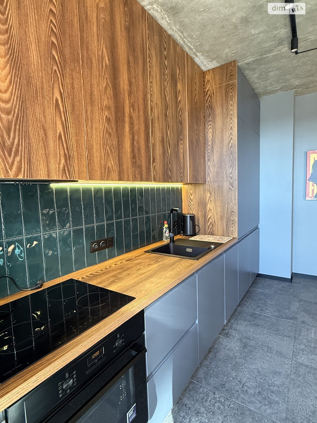 однокімнатна квартира в Києві, район Оболонський, на вул. Набережно-Рибальська дорога 27 в довготривалу оренду помісячно фото 1 однокімнатна квартира в Києві, район Оболонський, на вул. Набережно-Рибальська дорога 27 в довготривалу оренду помісячно фото 1