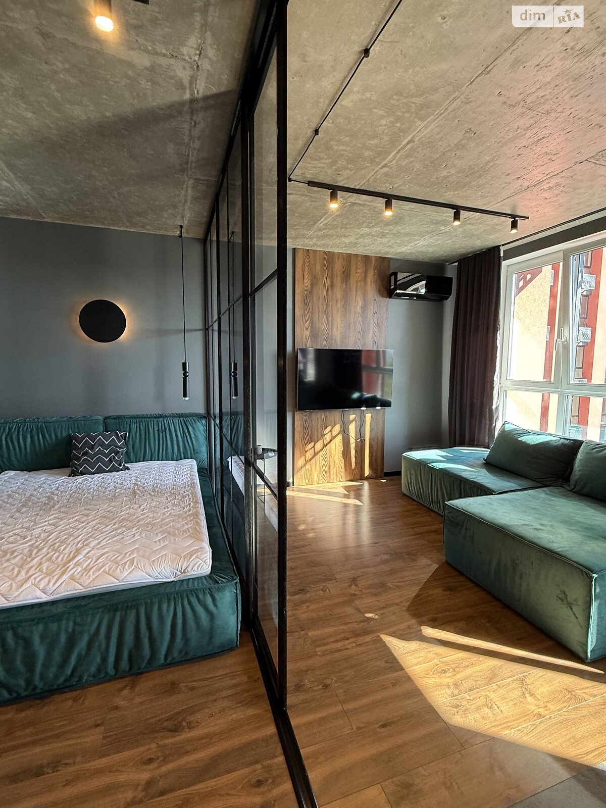 однокімнатна квартира в Києві, район Оболонський, на вул. Набережно-Рибальська дорога 27 в довготривалу оренду помісячно фото 1 однокімнатна квартира в Києві, район Оболонський, на вул. Набережно-Рибальська дорога 27 в довготривалу оренду помісячно фото 1