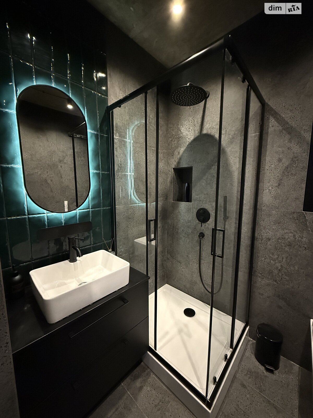 однокімнатна квартира в Києві, район Оболонський, на вул. Набережно-Рибальська дорога 27 в довготривалу оренду помісячно фото 1 однокімнатна квартира в Києві, район Оболонський, на вул. Набережно-Рибальська дорога 27 в довготривалу оренду помісячно фото 1