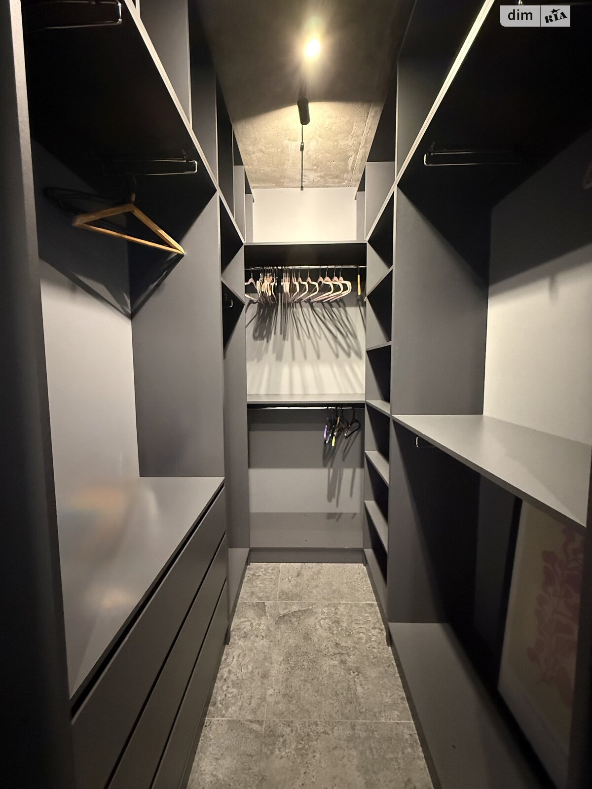 однокімнатна квартира в Києві, район Оболонський, на вул. Набережно-Рибальська дорога 27 в довготривалу оренду помісячно фото 1 однокімнатна квартира в Києві, район Оболонський, на вул. Набережно-Рибальська дорога 27 в довготривалу оренду помісячно фото 1