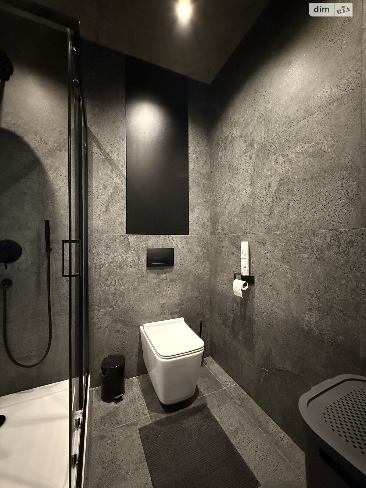 однокімнатна квартира в Києві, район Оболонський, на вул. Набережно-Рибальська дорога 27 в довготривалу оренду помісячно фото 1 однокімнатна квартира в Києві, район Оболонський, на вул. Набережно-Рибальська дорога 27 в довготривалу оренду помісячно фото 1