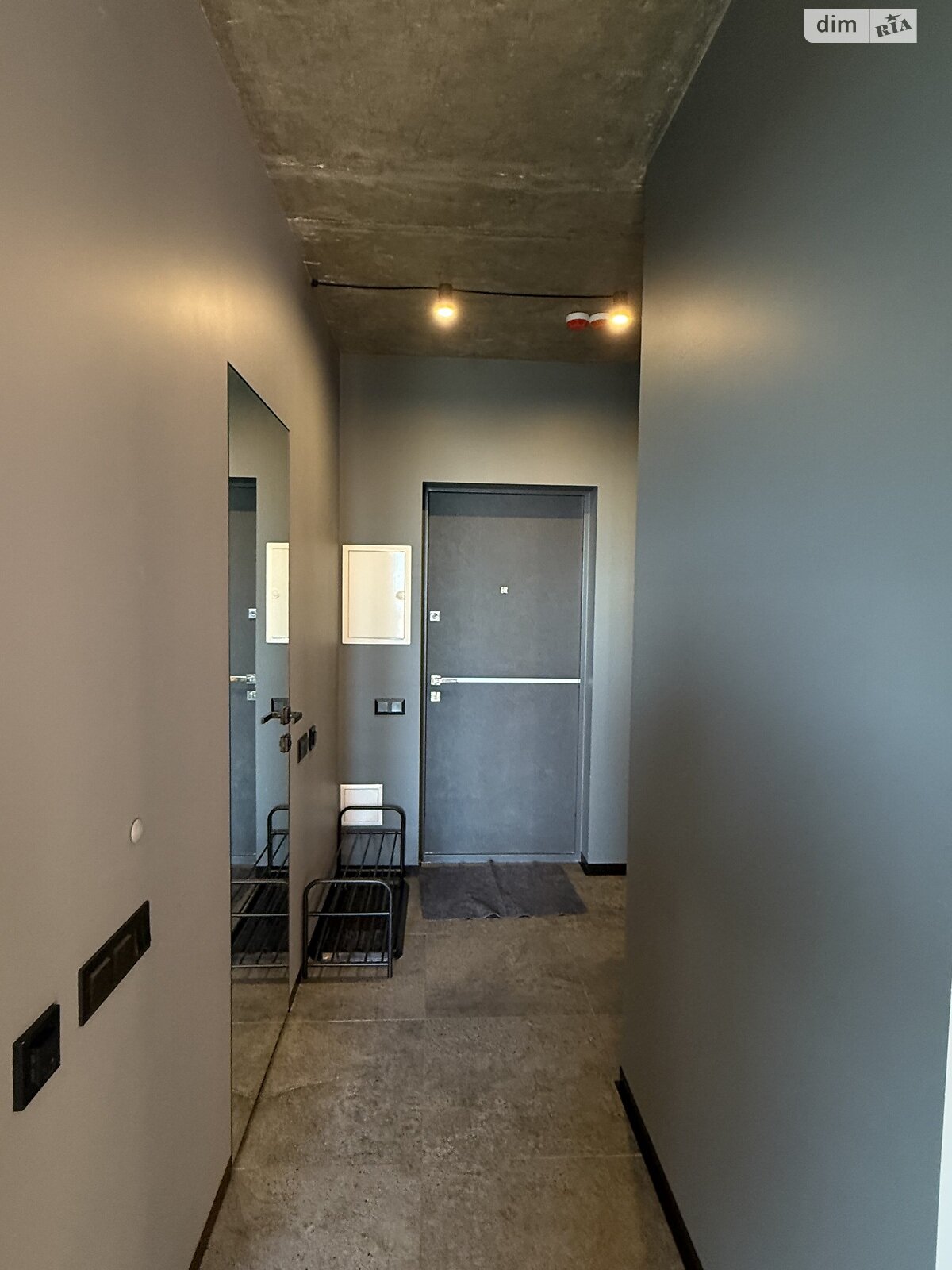 однокімнатна квартира в Києві, район Оболонський, на вул. Набережно-Рибальська дорога 27 в довготривалу оренду помісячно фото 1 однокімнатна квартира в Києві, район Оболонський, на вул. Набережно-Рибальська дорога 27 в довготривалу оренду помісячно фото 1