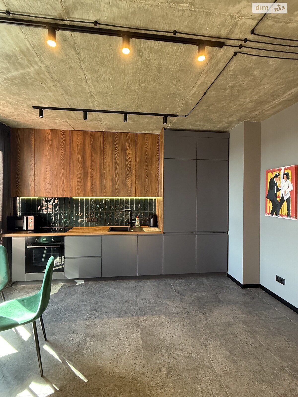 однокімнатна квартира в Києві, район Оболонський, на вул. Набережно-Рибальська дорога 27 в довготривалу оренду помісячно фото 1 однокімнатна квартира в Києві, район Оболонський, на вул. Набережно-Рибальська дорога 27 в довготривалу оренду помісячно фото 1