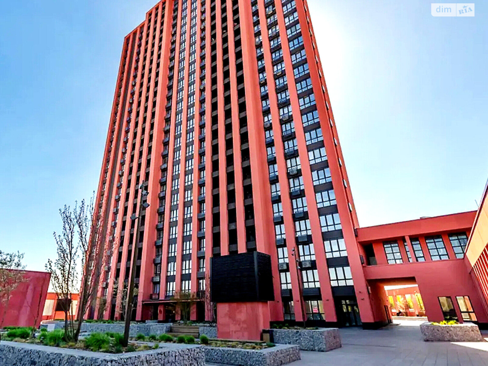 двокімнатна квартира в Києві, район Оболонський, на вул. Набережно-Рибальська 27 в довготривалу оренду помісячно фото 1 двокімнатна квартира в Києві, район Оболонський, на вул. Набережно-Рибальська 27 в довготривалу оренду помісячно фото 1