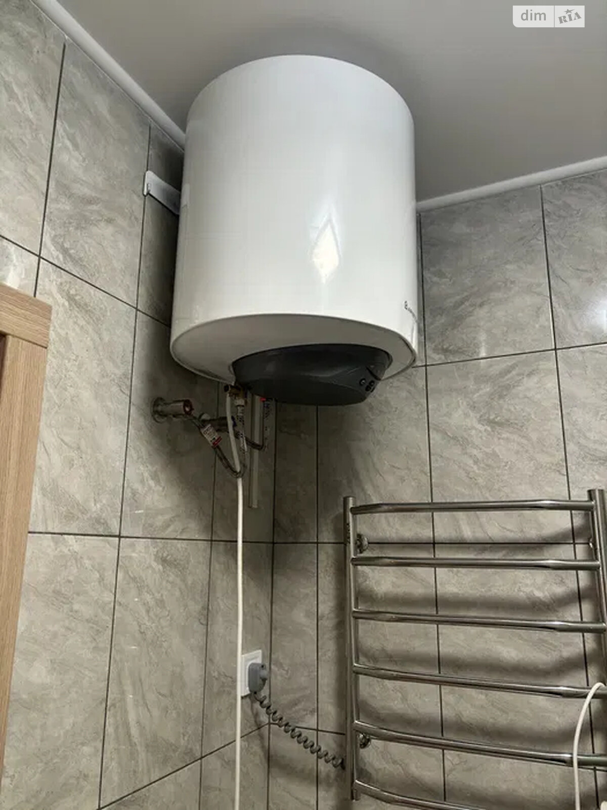 однокімнатна квартира в Києві, район Оболонський, на вул. Набережно-Рибальська 27 в довготривалу оренду помісячно фото 1 однокімнатна квартира в Києві, район Оболонський, на вул. Набережно-Рибальська 27 в довготривалу оренду помісячно фото 1