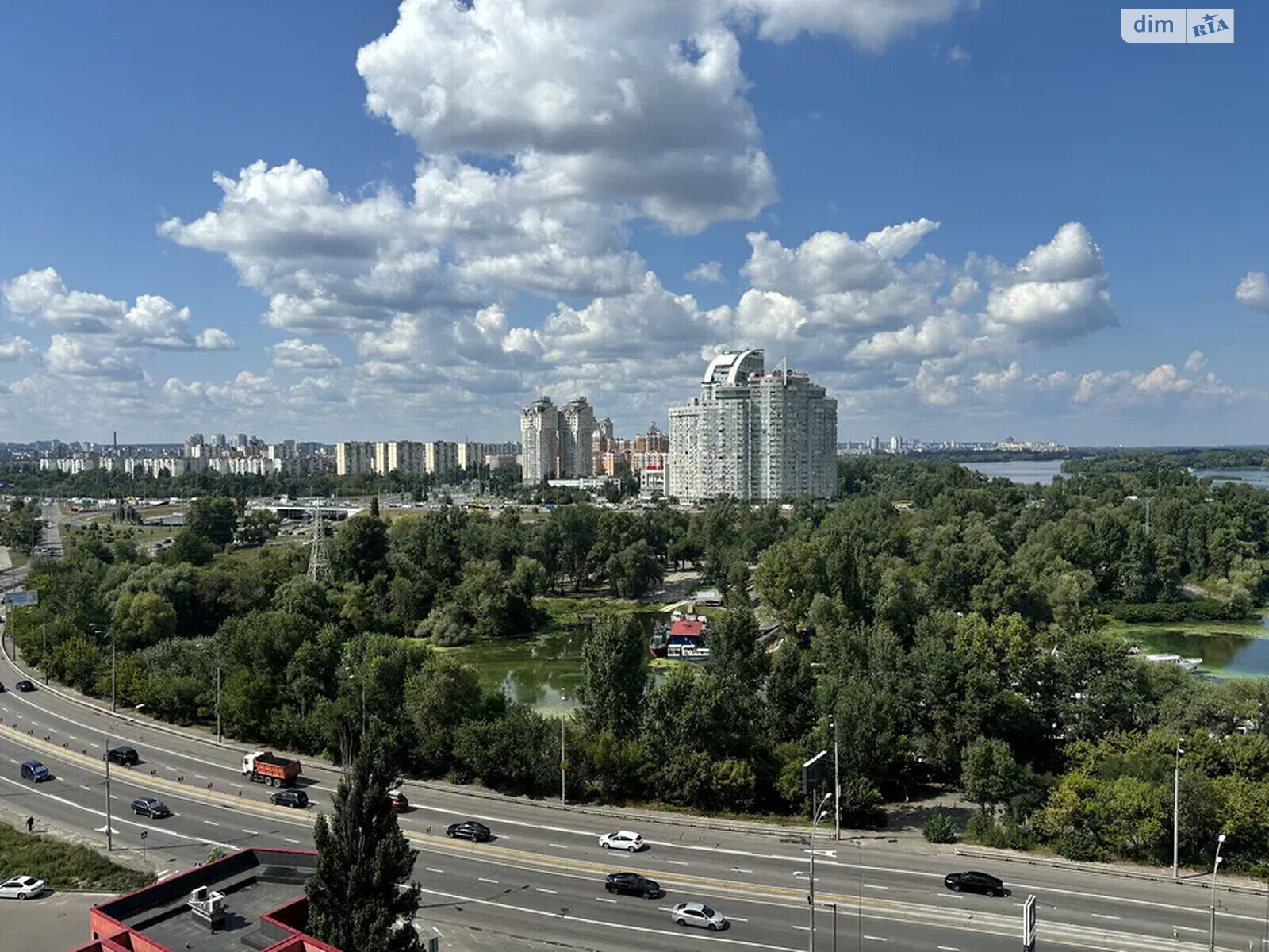 однокімнатна квартира в Києві, район Оболонський, на вул. Набережно-Рибальська 27 в довготривалу оренду помісячно фото 1 однокімнатна квартира в Києві, район Оболонський, на вул. Набережно-Рибальська 27 в довготривалу оренду помісячно фото 1