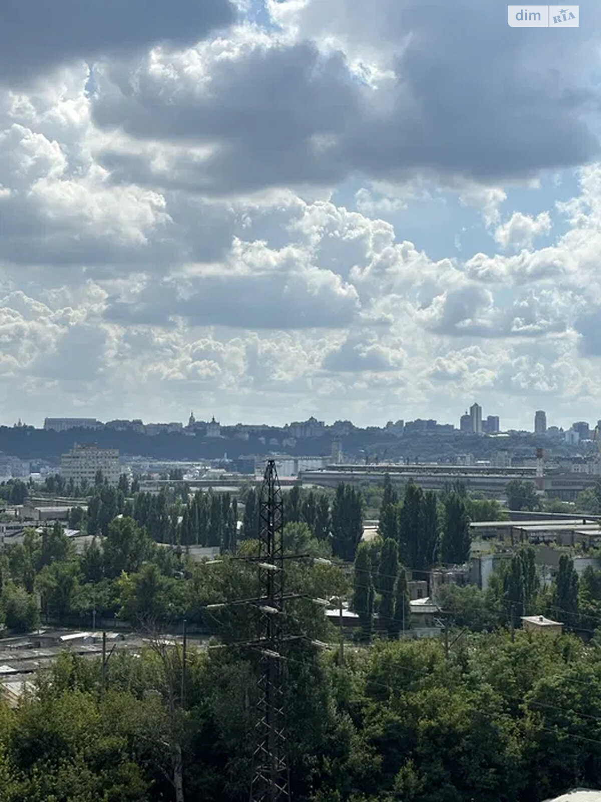однокімнатна квартира в Києві, район Оболонський, на вул. Набережно-Рибальська 27 в довготривалу оренду помісячно фото 1 однокімнатна квартира в Києві, район Оболонський, на вул. Набережно-Рибальська 27 в довготривалу оренду помісячно фото 1