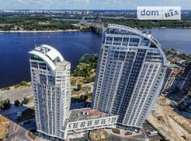 Долгосрочная аренда квартиры, 3 ком., Киев, р‑н. Оболонский, Оболонская набережная Долгосрочная аренда квартиры, 3 ком., Киев, р‑н. Оболонский, Оболонская набережная