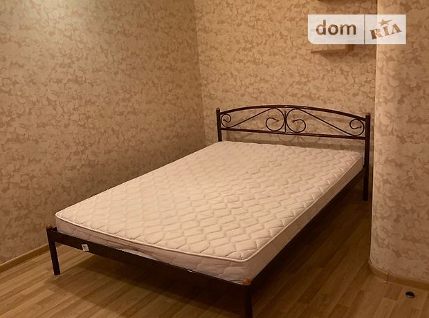 однокомнатная квартира с мебелью в Киеве, район Оболонский, на просп. Оболонский 37, в аренду на долгий срок помесячно фото 1 однокомнатная квартира с мебелью в Киеве, район Оболонский, на просп. Оболонский 37, в аренду на долгий срок помесячно фото 1