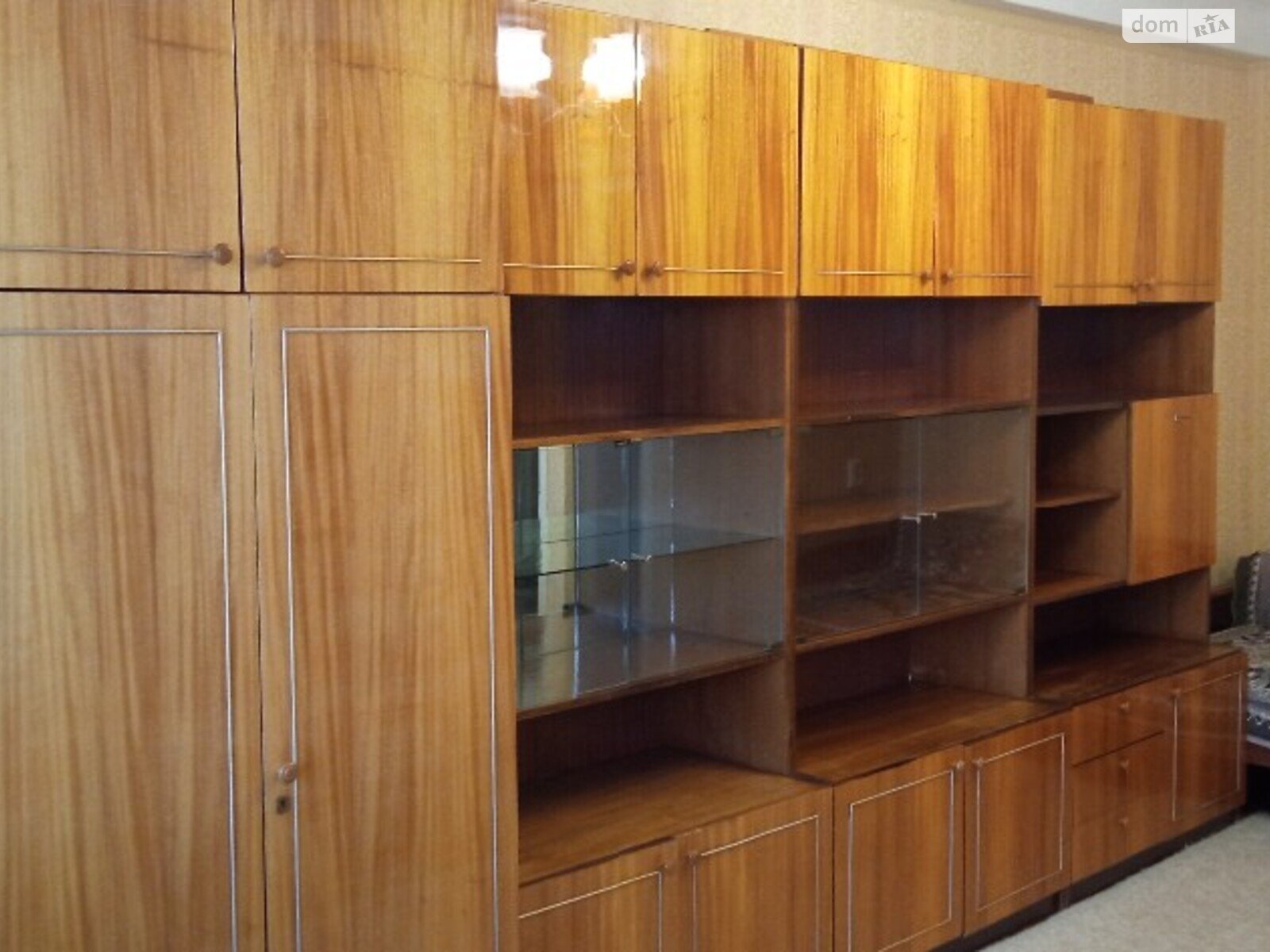 однокомнатная квартира в Киеве, район Оболонский, на просп. Оболонский 43 в аренду на долгий срок помесячно фото 1 однокомнатная квартира в Киеве, район Оболонский, на просп. Оболонский 43 в аренду на долгий срок помесячно фото 1