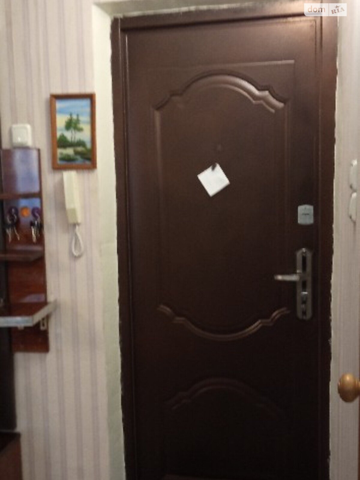 однокомнатная квартира в Киеве, район Оболонский, на просп. Оболонский 43 в аренду на долгий срок помесячно фото 1 однокомнатная квартира в Киеве, район Оболонский, на просп. Оболонский 43 в аренду на долгий срок помесячно фото 1