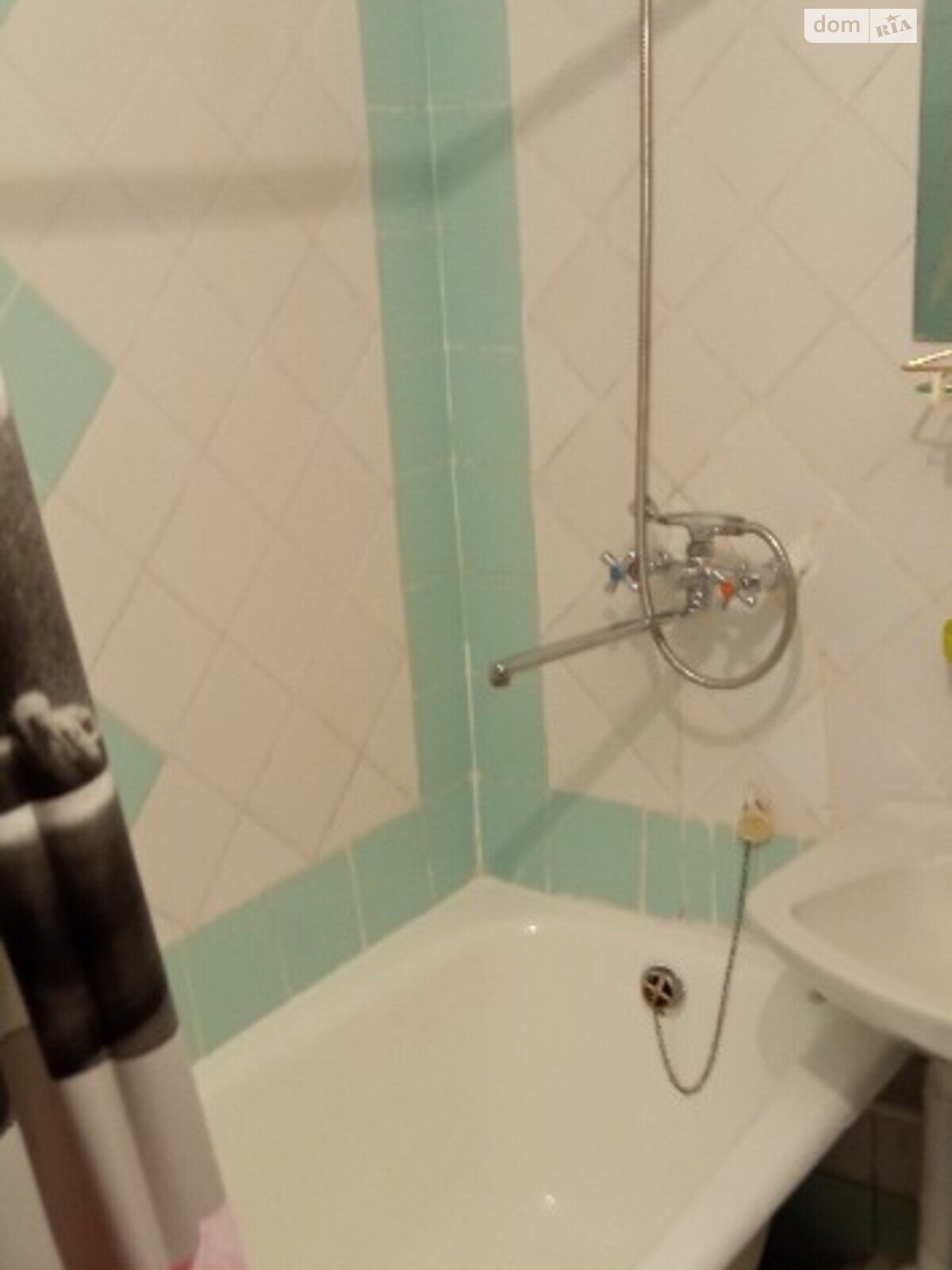 однокомнатная квартира в Киеве, район Оболонский, на просп. Оболонский 43 в аренду на долгий срок помесячно фото 1 однокомнатная квартира в Киеве, район Оболонский, на просп. Оболонский 43 в аренду на долгий срок помесячно фото 1