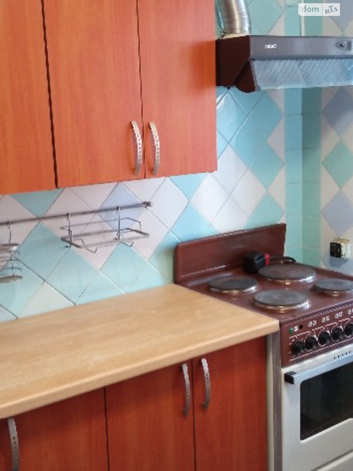 однокомнатная квартира в Киеве, район Оболонский, на просп. Оболонский 43 в аренду на долгий срок помесячно фото 1 однокомнатная квартира в Киеве, район Оболонский, на просп. Оболонский 43 в аренду на долгий срок помесячно фото 1