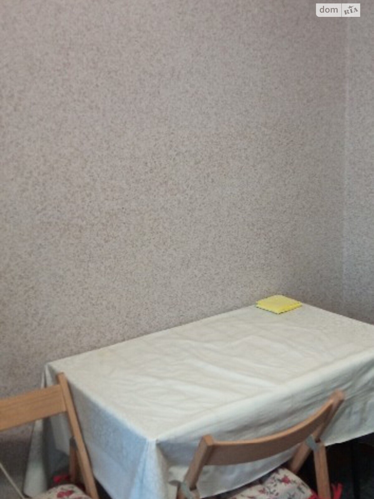 однокомнатная квартира в Киеве, район Оболонский, на просп. Оболонский 43 в аренду на долгий срок помесячно фото 1 однокомнатная квартира в Киеве, район Оболонский, на просп. Оболонский 43 в аренду на долгий срок помесячно фото 1