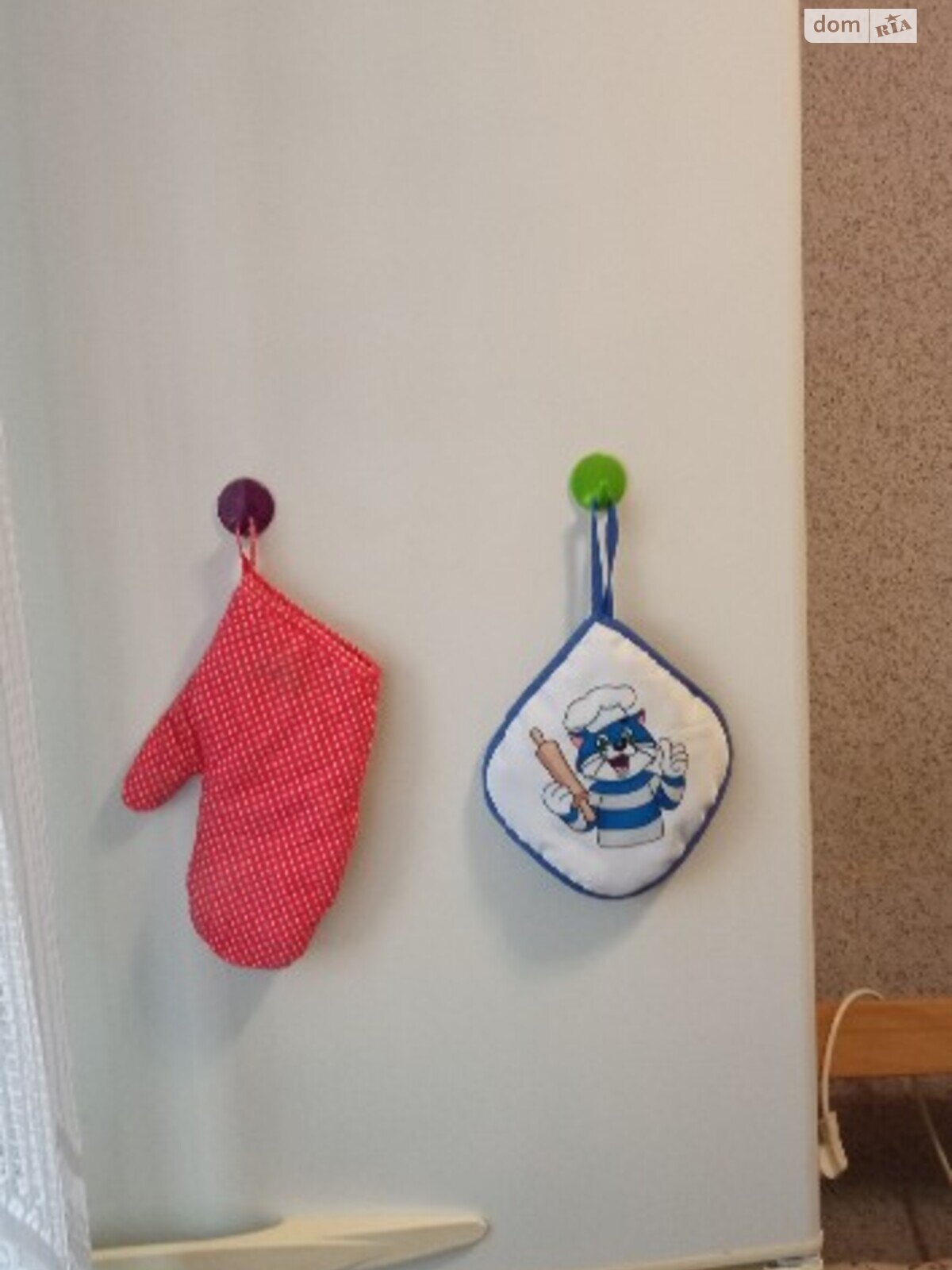 однокомнатная квартира в Киеве, район Оболонский, на просп. Оболонский 43 в аренду на долгий срок помесячно фото 1 однокомнатная квартира в Киеве, район Оболонский, на просп. Оболонский 43 в аренду на долгий срок помесячно фото 1