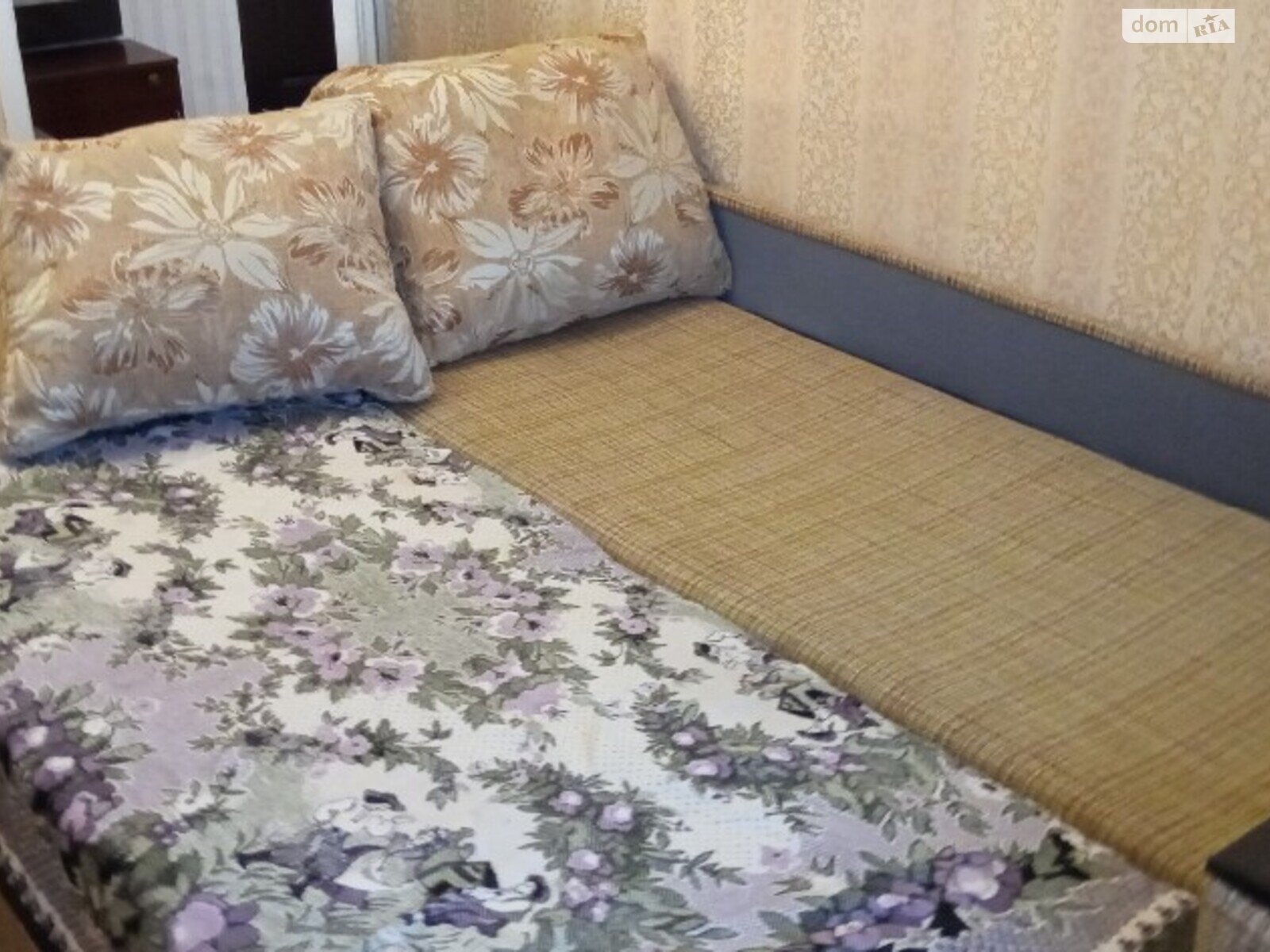 однокомнатная квартира в Киеве, район Оболонский, на просп. Оболонский 43 в аренду на долгий срок помесячно фото 1 однокомнатная квартира в Киеве, район Оболонский, на просп. Оболонский 43 в аренду на долгий срок помесячно фото 1