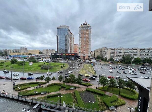 однокомнатная квартира с мебелью в Киеве, район Оболонский, на просп. Оболонский 26 в аренду на долгий срок помесячно фото 1 однокомнатная квартира с мебелью в Киеве, район Оболонский, на просп. Оболонский 26 в аренду на долгий срок помесячно фото 1