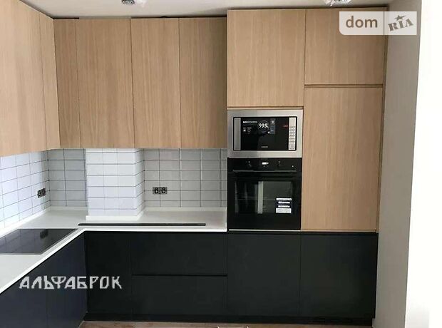 однокомнатная квартира в Киеве, район Оболонь, на просп. Оболонский 26 в аренду на долгий срок помесячно фото 1 однокомнатная квартира в Киеве, район Оболонь, на просп. Оболонский 26 в аренду на долгий срок помесячно фото 1
